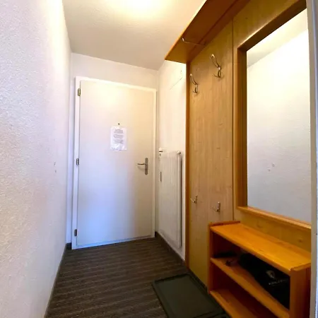 Appartamento Salute 108 *