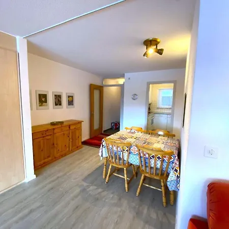 Salute 108 Leukerbad