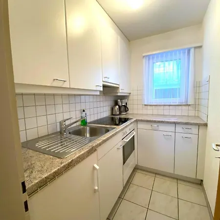 Salute 108 * Leukerbad