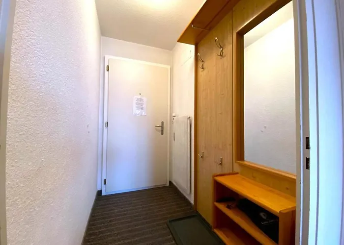 Apartment Salute 108 *