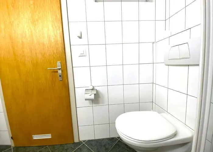 Salute 108 * Leukerbad