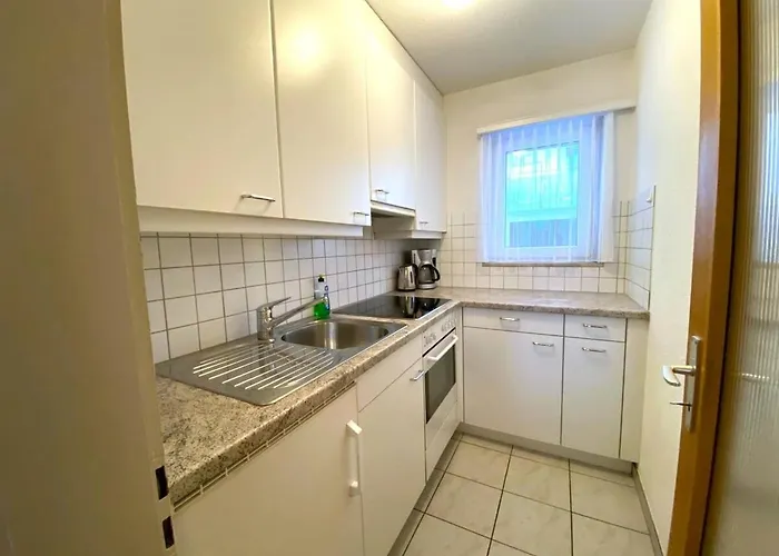 Salute 108 * Leukerbad