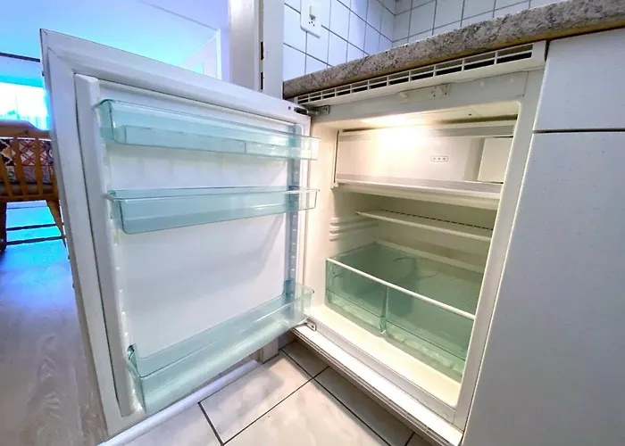 Salute 108 Leukerbad