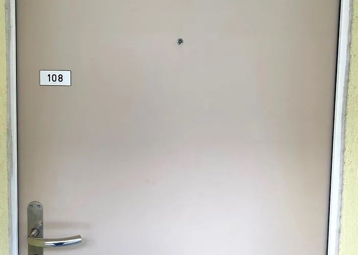 Salute 108 Leukerbad