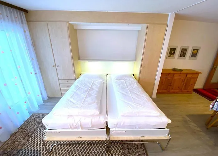 Διαμέρισμα Salute 108 *